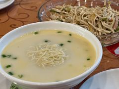 -洪祥大酒店(大庆东路店)