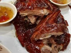 -一乐烧鹅(中环店)