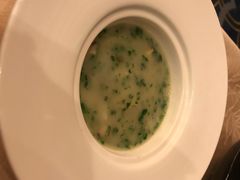 -锦堂中餐厅