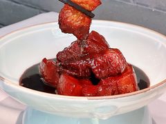 -唐廊烤鸭店(工体店)