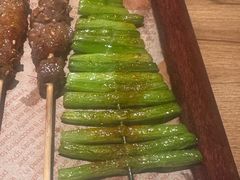 -雪熊精酿·哈尔滨烧烤酒馆(非遗大串店)