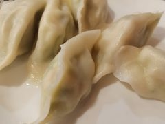 -东方饺子王(创始店)