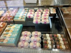 -梦菲思(果园道店)