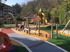 -厦门艾美酒店·乐美中餐厅