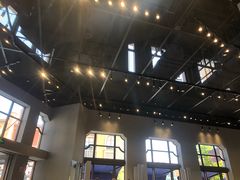 -BALENCIAGA(比斯特苏州购物村店)