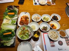 -青鹤谷(苏州店)