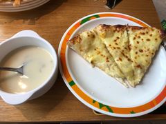 -比格比萨自助(德思勤四季汇店)