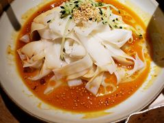 -长安记·大美陕菜(大族广场店)