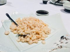 -老阊门菜馆(山塘街店)