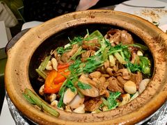 -煲煲好(朝阳门店)