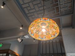-粤香村(清真川菜店)