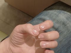 -海底捞火锅(杭州天虹购物中心店)