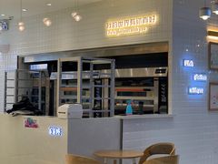 -爸爸糖吐司面包(大连高新锦辉商场店)
