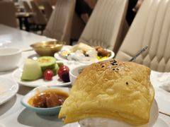 -好伦哥披萨(地坛店)