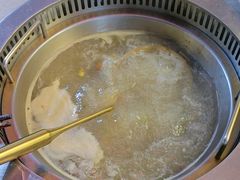 -三头牛·潮汕牛肉生蚝火锅 (夏湾店)