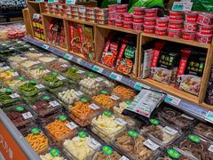 -兴龙广缘超市(奥体中心店)