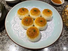 -孔乙己(后海店)