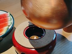 -乡里八闽·福州乡土菜(高宅店)