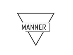 -Manner Coffee(成都龙湖北城天街店)