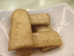 -四季大酒楼(白濠店)