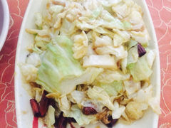-翠云楼·汽锅鸡·云南特色菜(翠湖公园店)