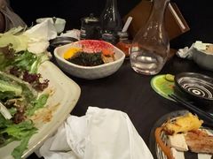 -九州酒场ひこぞう(2号店)