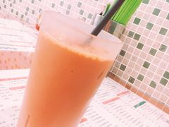 -小龍鳳餐室(番禺路店)