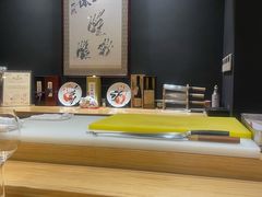 -町家Machiya(泰府·名邸店)