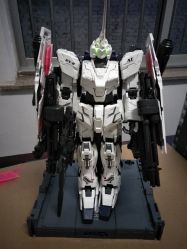 -新时模型(新街口店)