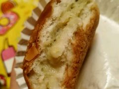 -美丽心情蛋糕(江苏路店)