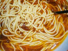 -小桃园·豆浆油条(复兴中路店)