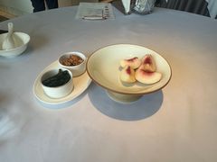 -粤界(望京金辉店)