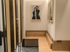 -海马体照相馆|大师(武汉光谷K11店)