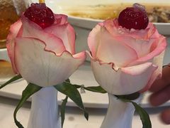 -虹御轩·传承江浙菜(虹桥店)