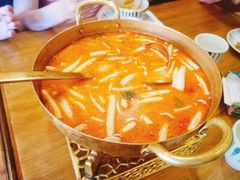 -泰堤坊(淡水体育馆店)