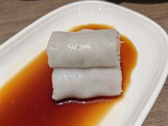 -添好运(武商MALL店)