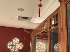 -森隆饭庄(崇文门新世界百货店)
