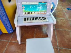 -万达宝贝王(长春红旗街店)