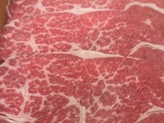 -吉兆·料理(红梅南路店)