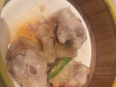 -五缘湾凯悦酒店·悦饗中餐厅