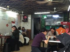 -陈超记美食店