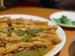 -紫光园(天通苑店)