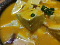 -西兰轩清真菜馆(北顺城街店)