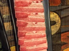 -张吴记小炉子小串(王村南街店)
