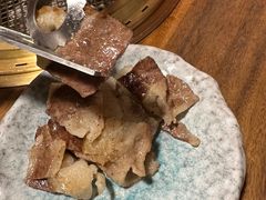 -河风の幸会精致料理