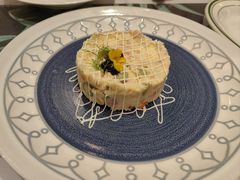 -MIO弥欧洋房西餐厅(中央大街店)