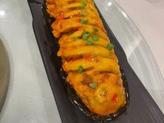 -长禧家·珑厨(东山口店)