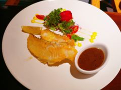 -忆咖啡观景餐厅(桂林象山公园店)