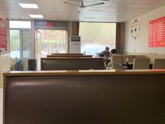 -三盛楼饭店(四流中路店)