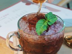 -炖物24章·顺时轻养茶(杭州大厦店)